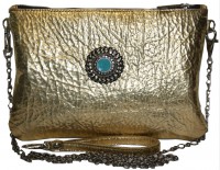 /album/fotogaleria-clutch-creek-gold/clutch-dorado-delantero-jpg1/